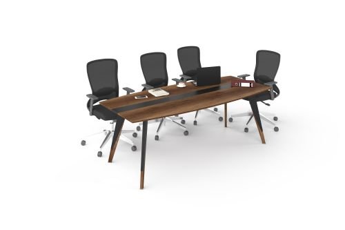 TREND MEETING TABLE