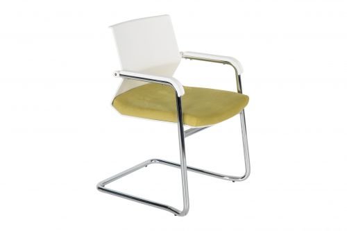 LİNK 12 GUEST CHAIR