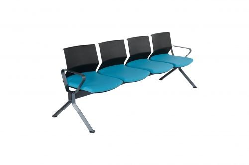 LİNK 37 LOBBY CHAIR